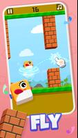 Crazy Birds Screenshot 3