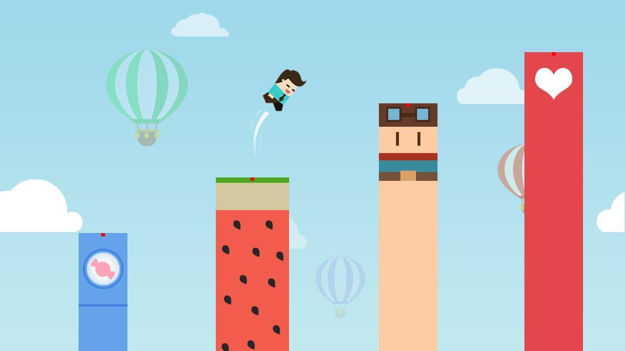 Keep Jump For Android Apk Download - roblox jump hack 2019 roblox free ninja animation