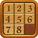 APK Numpuz: Number Puzzle Games