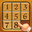 Numpuz: Number Puzzle Games APK