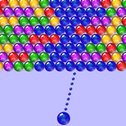 Bubble Shooter أيقونة