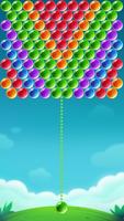 Bubble Shooter Screenshot 1