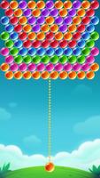 Bubble Shooter تصوير الشاشة 2