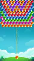 2 Schermata Bubble Shooter