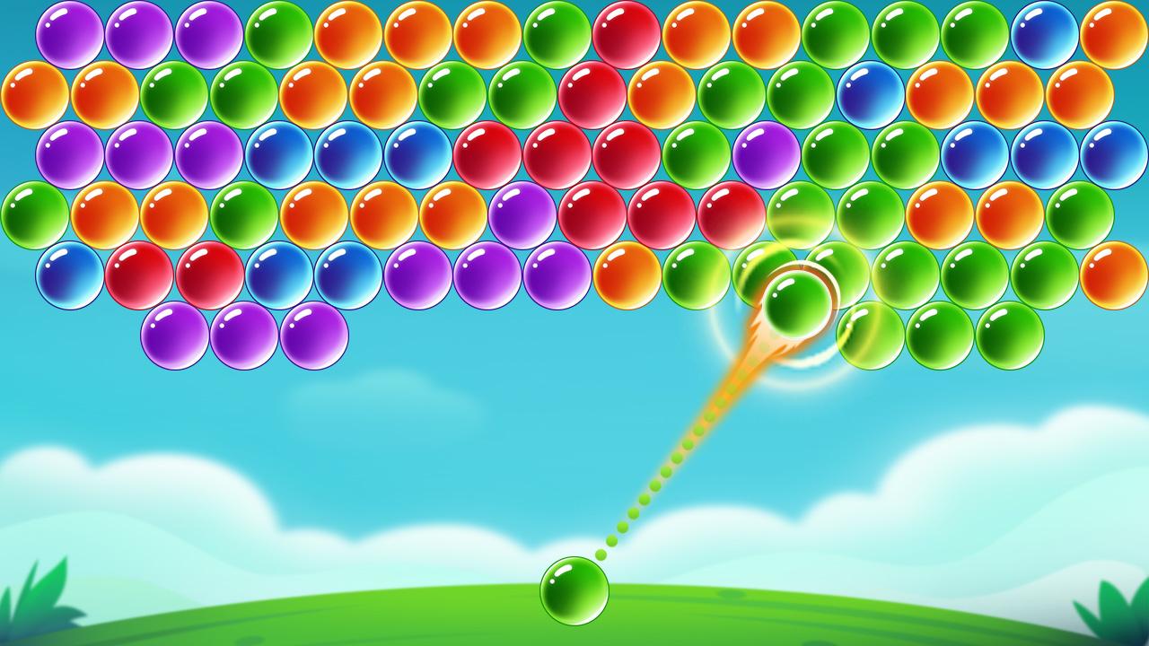 Игра шарики едят другие шарики. Бабл шутер. Bubble Shooter пузыри. Игра шарики. Мыльные пузыри шарики игра.