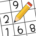 Sudoku Master