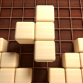 Woodoku99: Block Puzzle Games