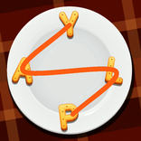 Word Chef: Word Connect Puzzle