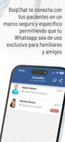 DoqChat 海報
