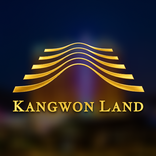 Kangwon Land Prime