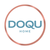 Doqu Home APK