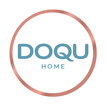 Doqu Home-icoon