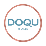 Doqu Home