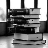 Ethiopian Dictionary