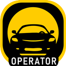 Dor Cab Operator APK