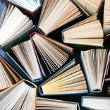 Multilingual Dictionary