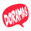 Doramas MP4 en Español APK