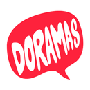 Doramas MP4 en Español APK
