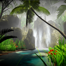 The Forest VR Pro : Ultimate relaxation APK