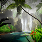 The Forest VR Pro : Ultimate r icon