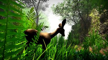 The Forest VR Pro : Ultimate r screenshot 1