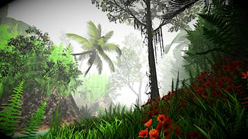 The Forest VR Pro : Ultimate r screenshot 3