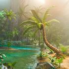 The Forest | Ultimate Relaxation VR icon