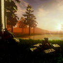 The Last Adventurer 2 APK