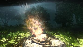 The Last Adventurer اسکرین شاٹ 1