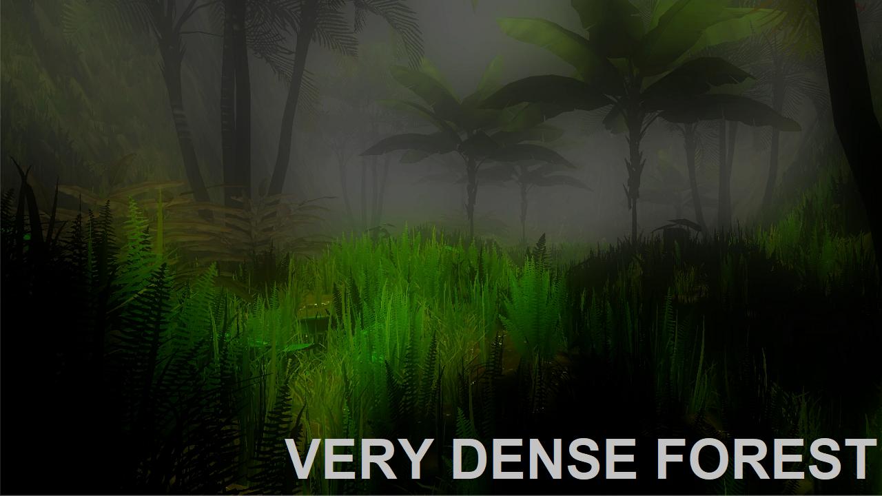 The Walk Vr Apk For Android Download