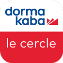 Le cercle dormakaba APK