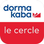 Le cercle dormakaba