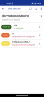 EntriWorX Setup App Screenshot 2