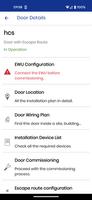 EntriWorX Setup App Screenshot 3