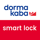 dormakaba Smart Lock APK