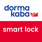 dormakaba Smart Lock ícone