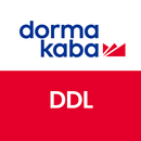 dormakaba DDL-APK