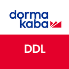 dormakaba DDL иконка