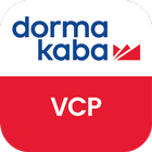 Icona VCP Installer