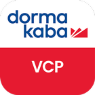 VCP Installer simgesi