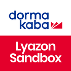 Lyazon Utility Sandbox ไอคอน