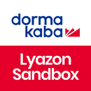 Lyazon Utility Sandbox-APK
