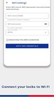Lyazon Utility Sandbox Screenshot 2