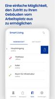 dormakaba resivo utility Ekran Görüntüsü 3