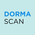 Dorma Scan