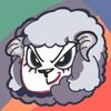 양아치 icon
