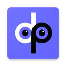 APK DormPress: Personalized News for College Students