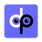 DormPress ícone