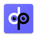 DormPress APK