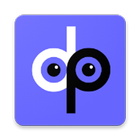 DormPress: Personalized News for College Students আইকন